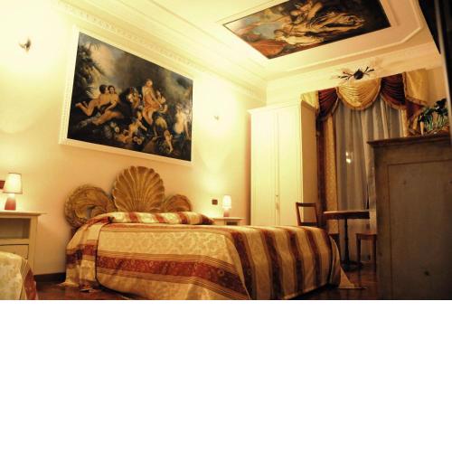 Ani' B&B
