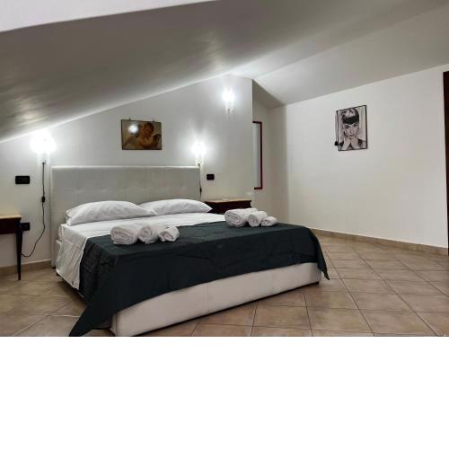 Anica Sea House