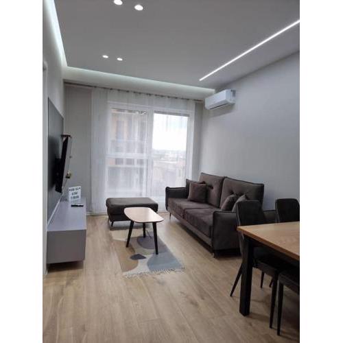 Anika Home Tirana 2