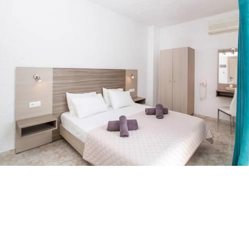 Anika Studios