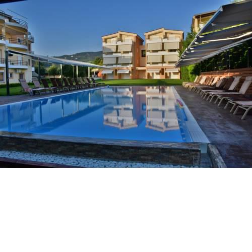 Anilio Plaza