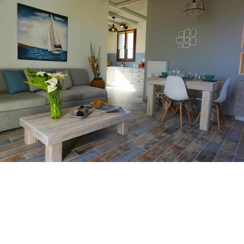 Anio Residence