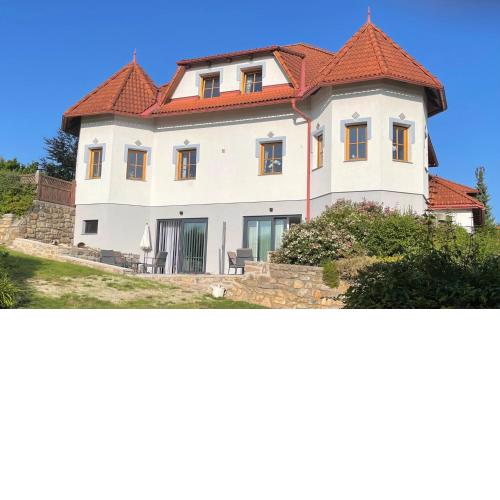 Anita’s Urlaubsplatzl