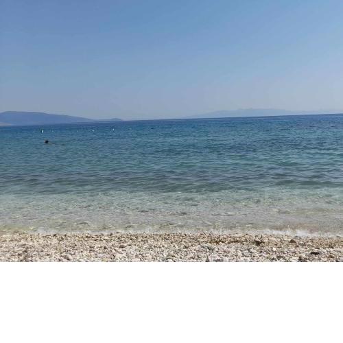 Anja's Place - Himara