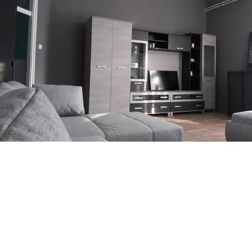ANKER SILVER DREAM