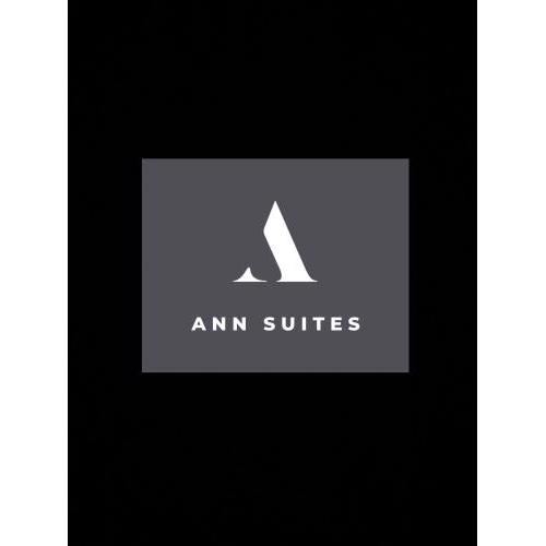 ANN SUITES Appartements