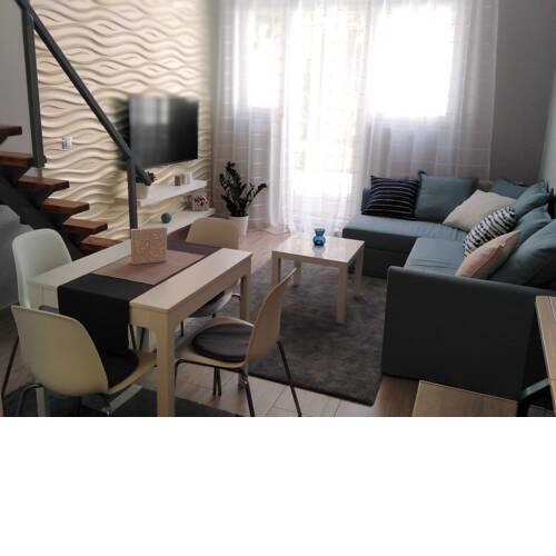 Anna Apartman