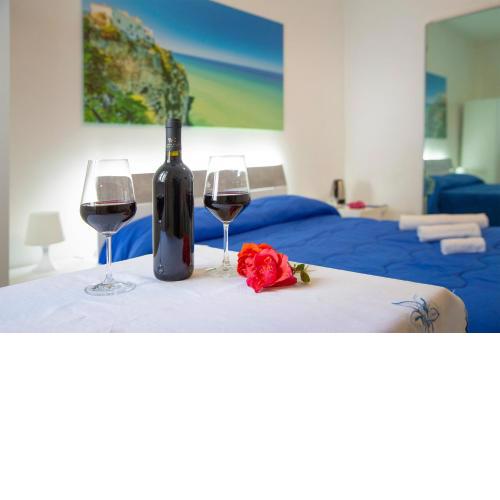 Anna e Augusto B&B