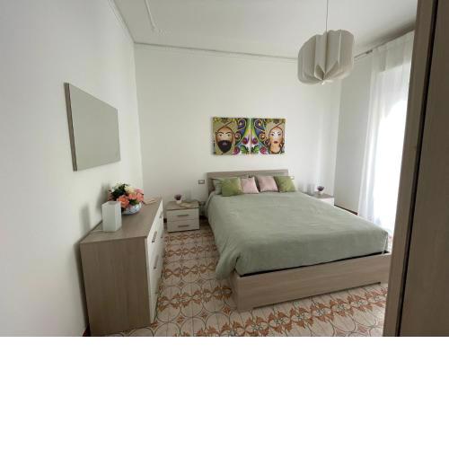 Anna Holiday Home