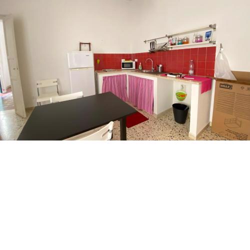 Anna Home