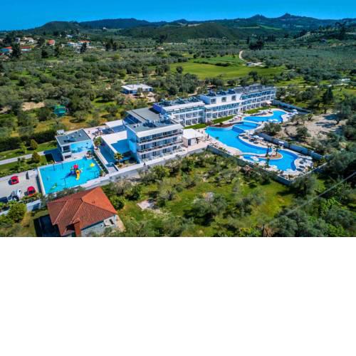 Anna Hotel