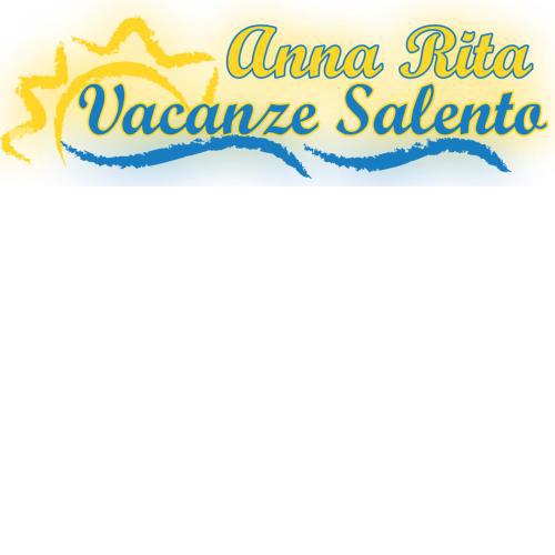 Anna Rita Vacanze Salento