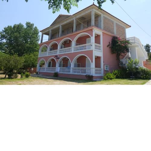 Anna Studios