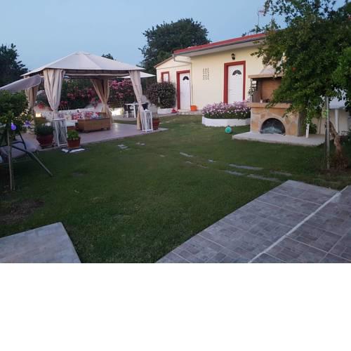 Anna Studios