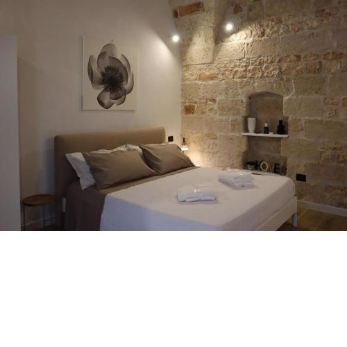 Anna Suite
