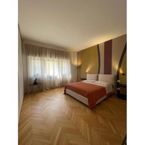 Anna Suites