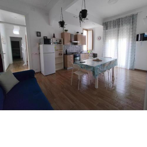 Annalisa Apartments