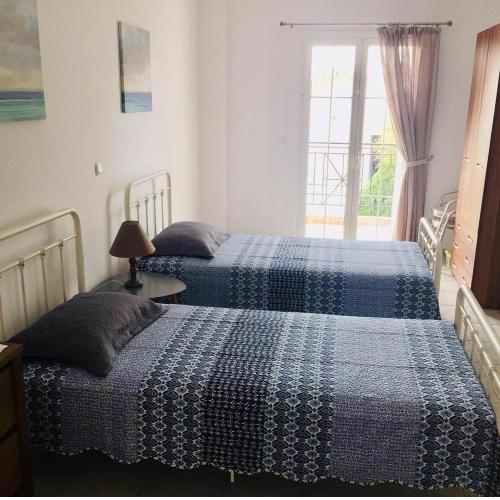 Annalisa Studio & Apartments
