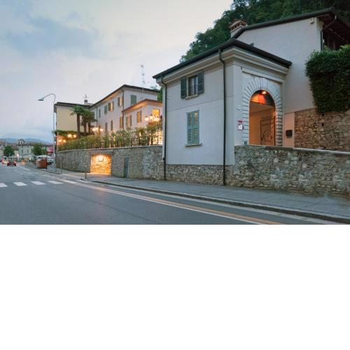 ANNAMA Coliving