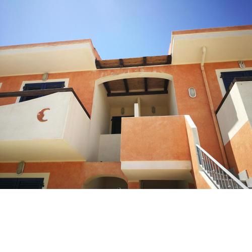 Annarita appartamento vacanze