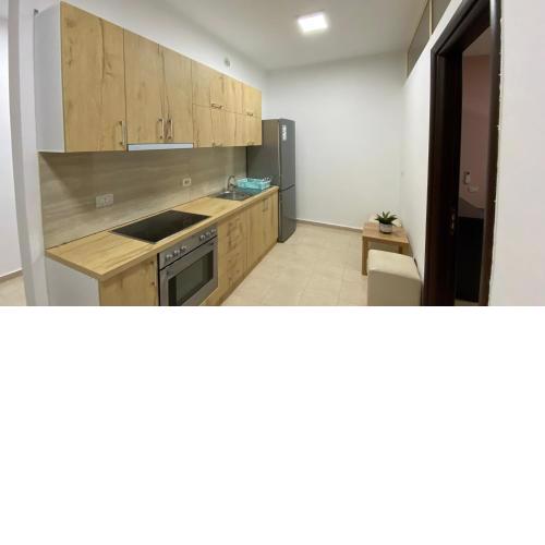 Anna´s apartament
