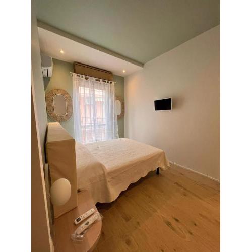 ANNA'S DREAM BED & BREAKFAST