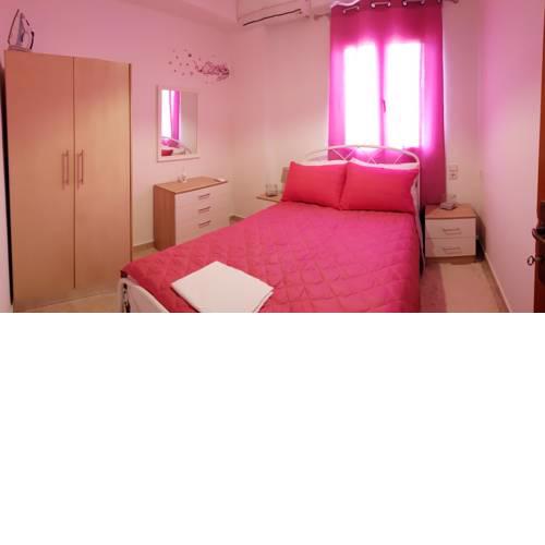 Anna's Guest House
