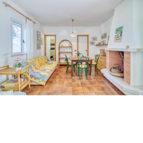 Anna's House Otranto 300 mt from the sea - Happy Rentals