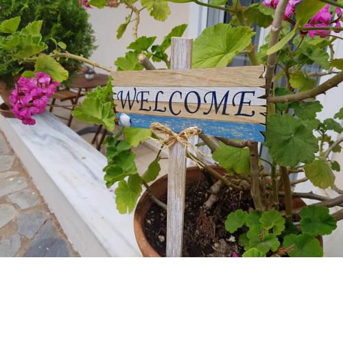 ANNA'S LOVELY HOME