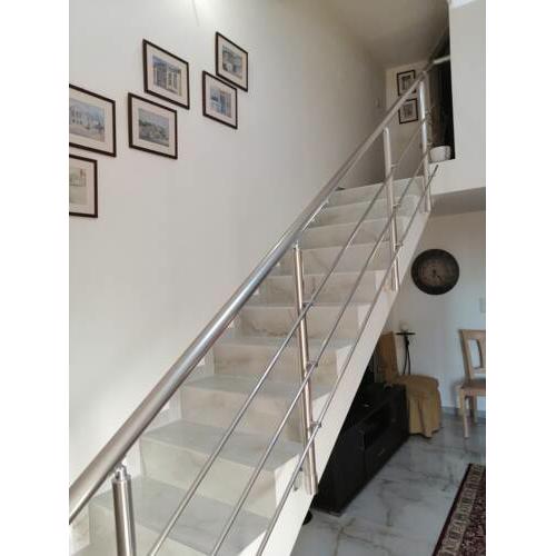 Anna's Luxury City Maisonette