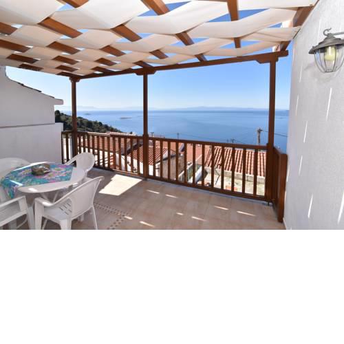 Anna's Summer House