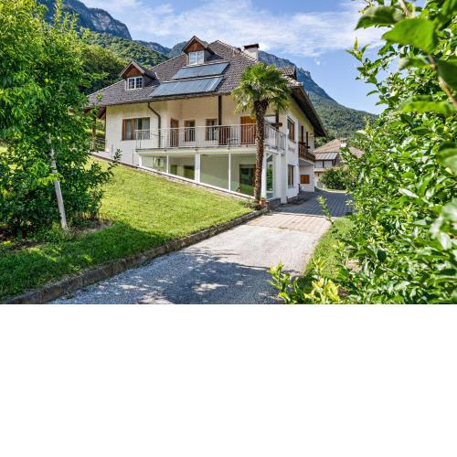 Annenhof Apt Schwalbenglück