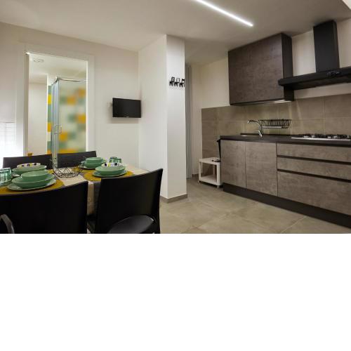 Annetta home