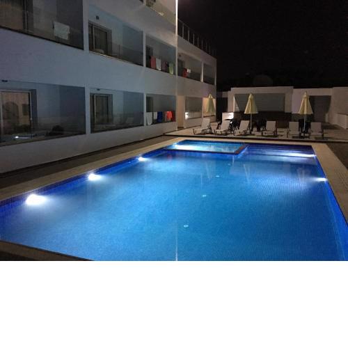 Annex Hotel