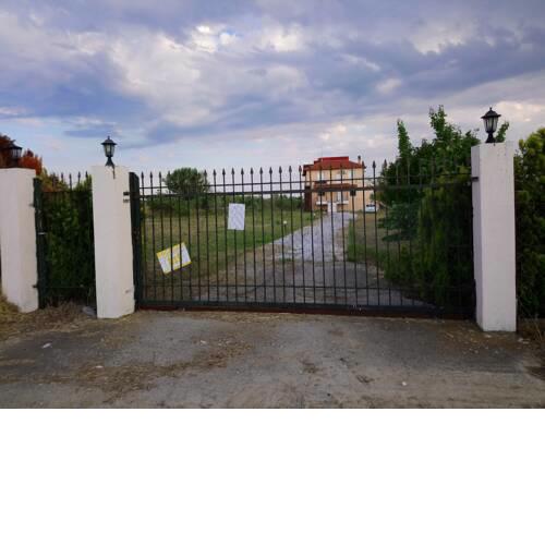 Annie΄s House
