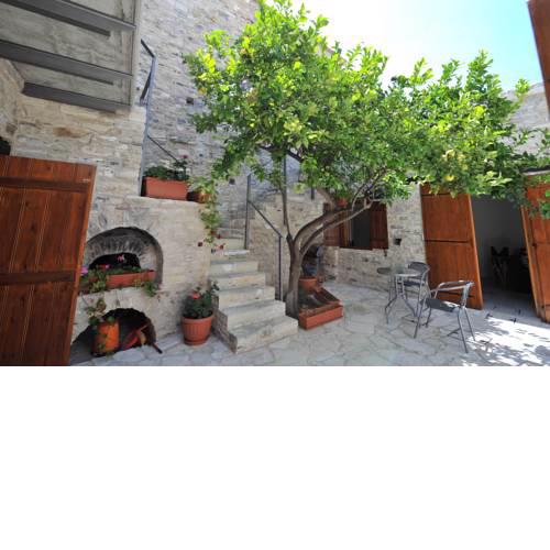 Annis House