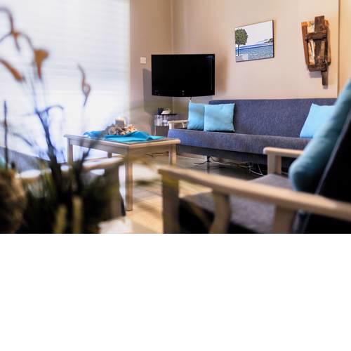 Annita Court Block B, Apt6