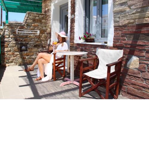 Annita's Village Hotel