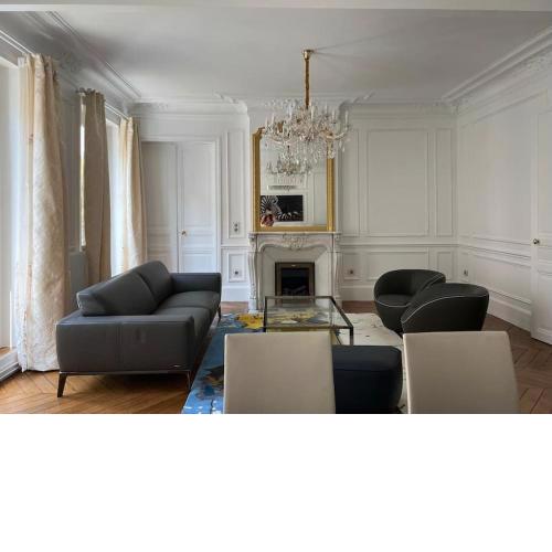Annonce supprimer