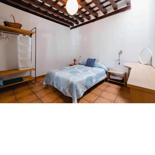 Añoranzas de Cadiz