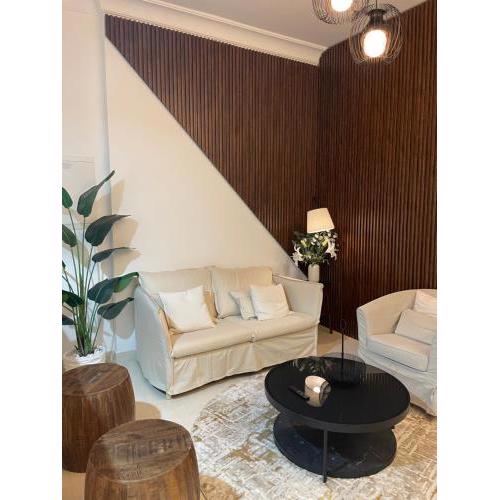 Ansam, Yas Island