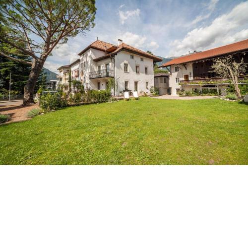 Ansitz Layshof Apartment 1254