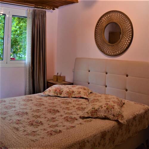 Anstasia's House