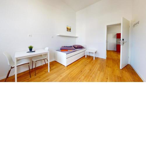 Anstatthotel Affoltern am Albis - contactless check-in