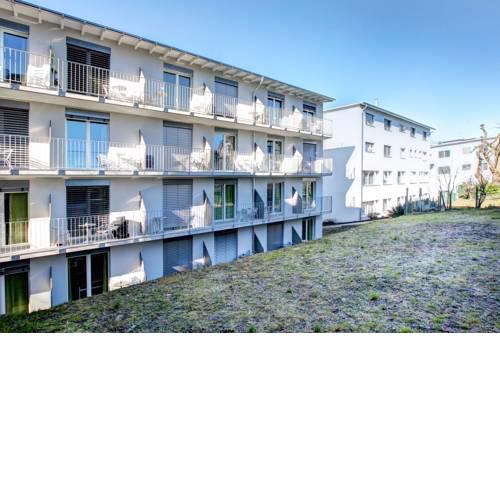 Anstatthotel.ch Hochdorf