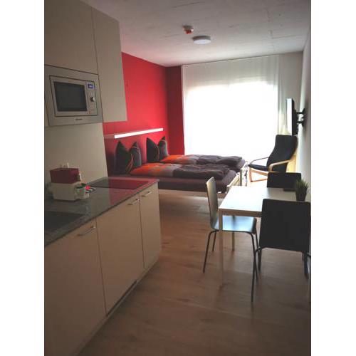 Anstatthotel.ch Horw