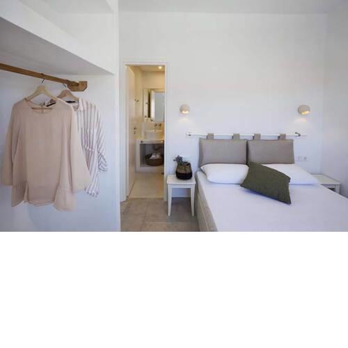 Antamoma suites