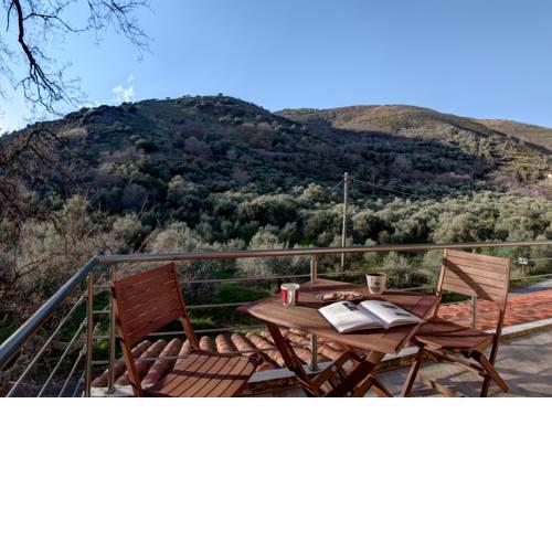Antartisa B&B