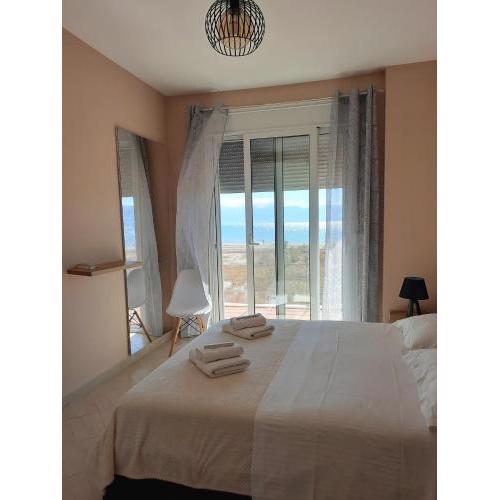 Antea Apartment 3