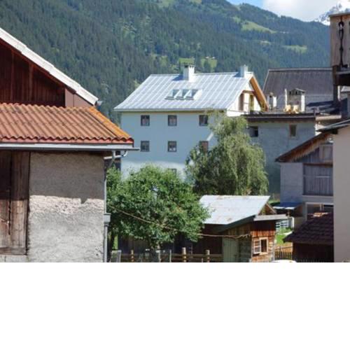 Antgerna